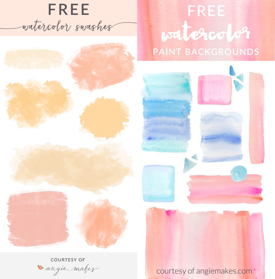 Free Brush Download