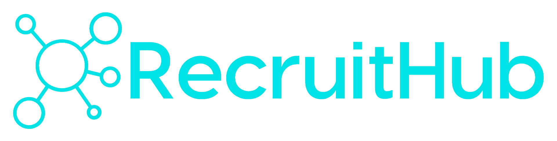 RecruitHub