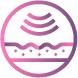 Rosacea Treatment