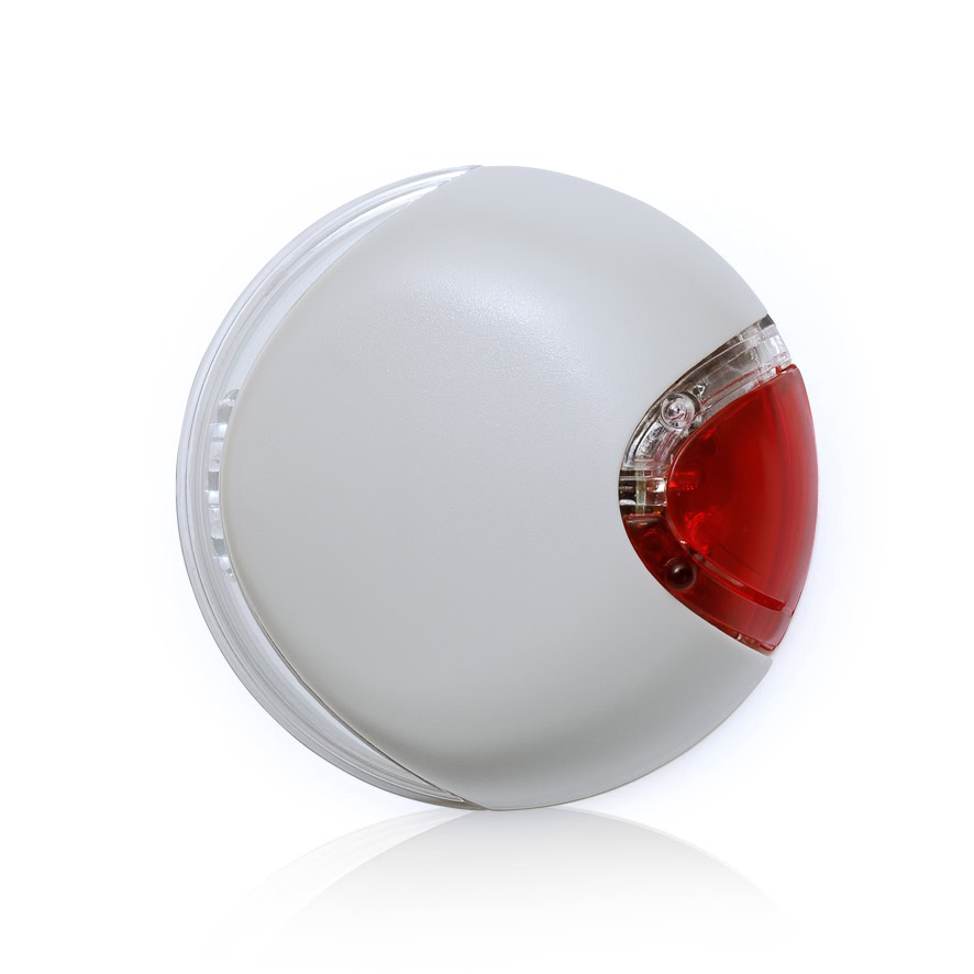 Flexi LED Lighting System - Grijs