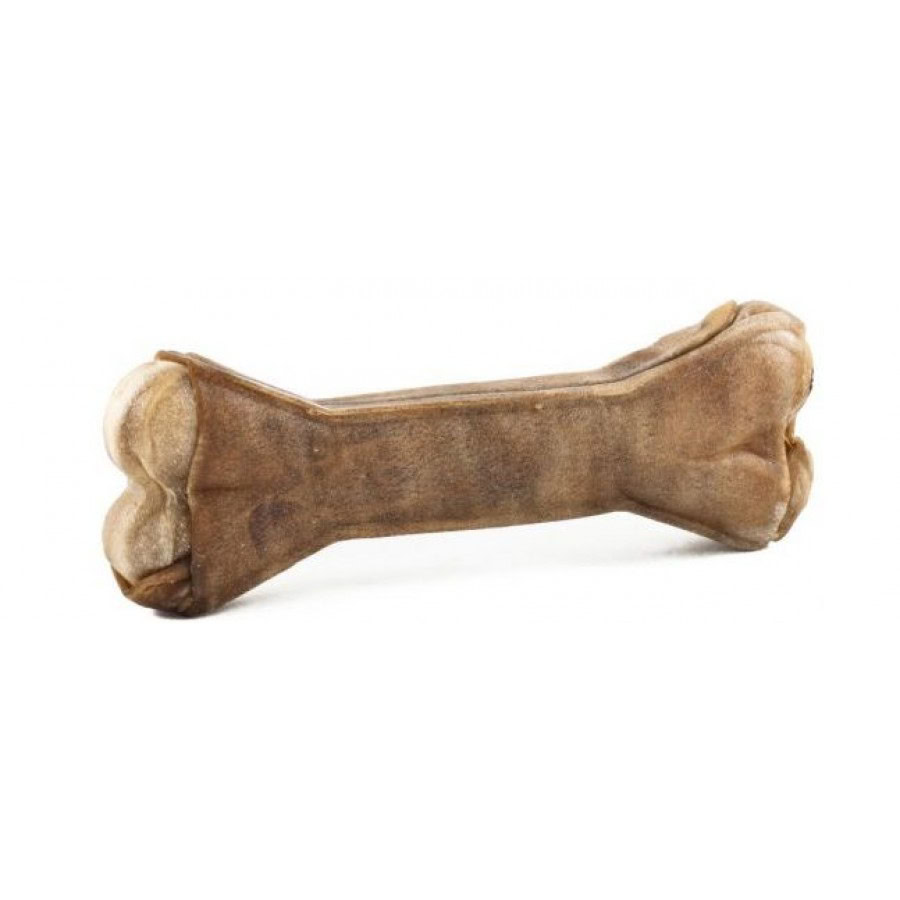 Skinz hertenhuid bot 40-85g