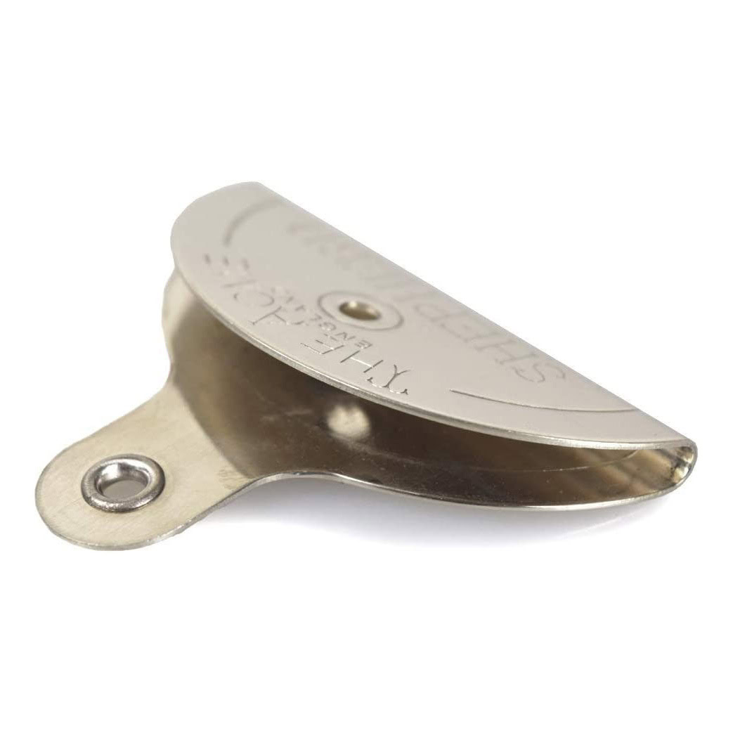 Herdersfluit 575 - ACME Whistles