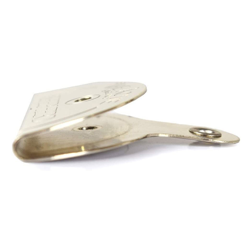 Herdersfluit 575 - ACME Whistles