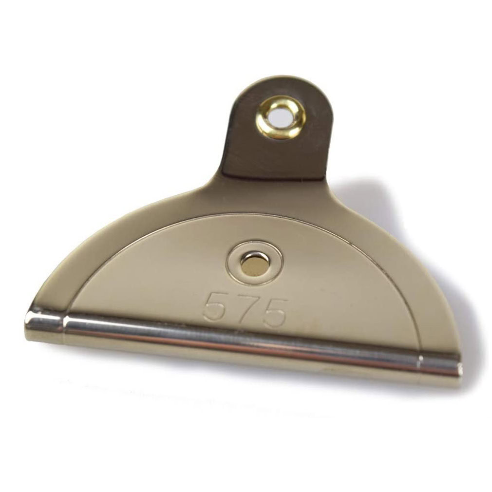 Herdersfluit 575 - ACME Whistles