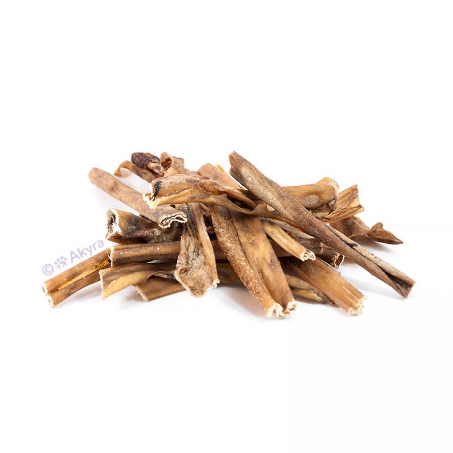 Hertenhuid 250g - Akyra