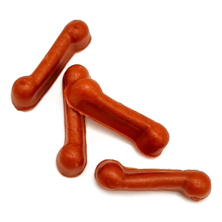 Madeira Island kaas & rund - Canis Purus