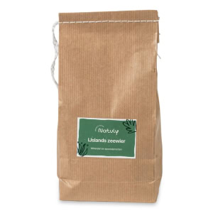 IJslands zeewier 500g-2kg - Natuly