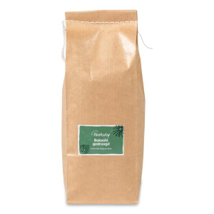Bio bokashi gedroogd 500g-3kg - Natuly