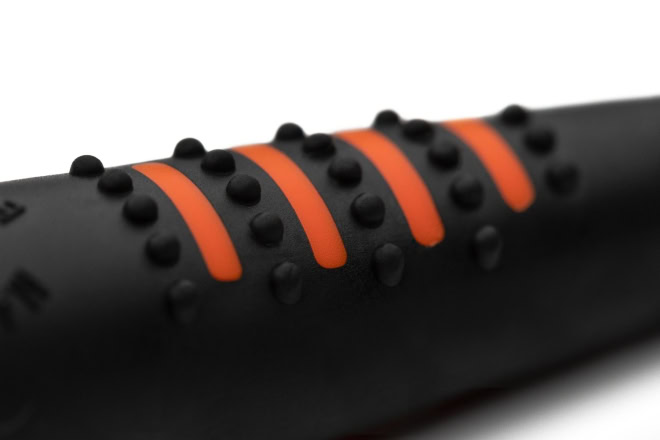 Hondenfluit Alpha - ACME Whistles
