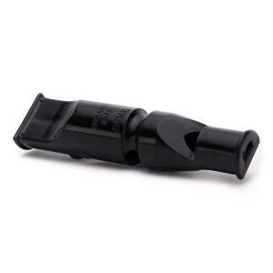 Combinatie hondenfluit 640 - ACME Whistles