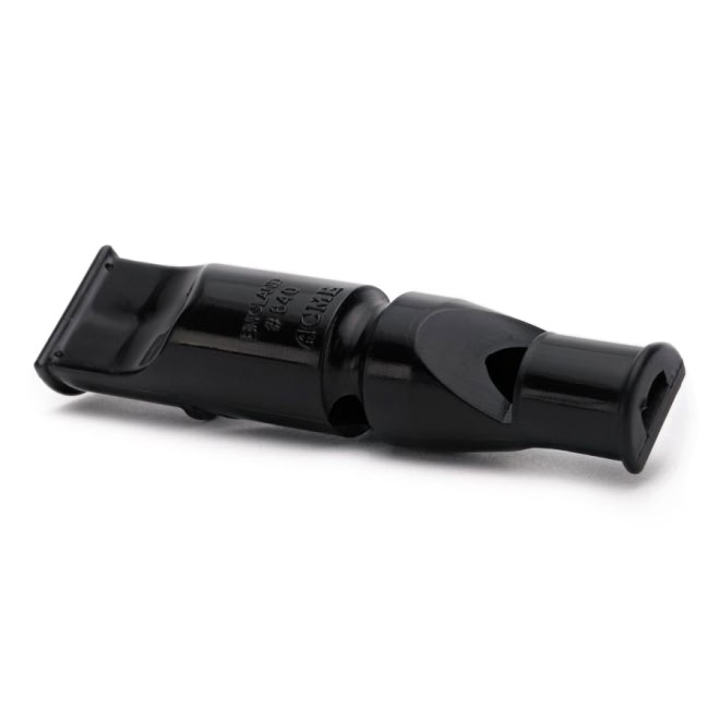 Combinatie hondenfluit 640 - ACME Whistles