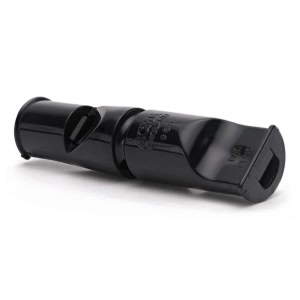 Combinatie hondenfluit 641 - ACME Whistles