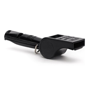 Combinatie hondenfluit 642 - ACME Whistles