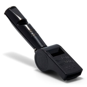 Combinatie hondenfluit 643 - ACME Whistles