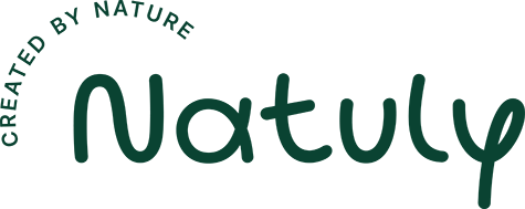 Natuly