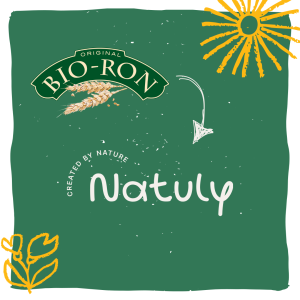 Natuly