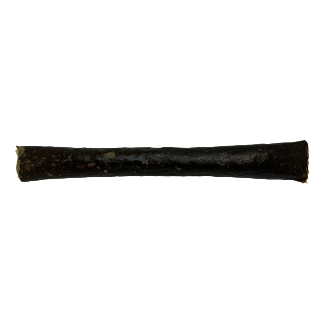 GreenGold (CBD) sticks 370g 31 stuks - TonicTreat