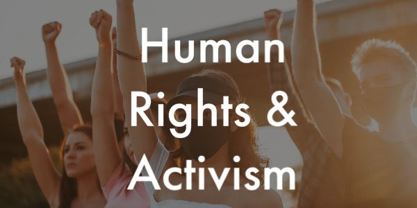 Human Rights