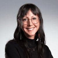 Amy Maxmen