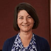Julia Appleby
