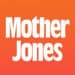 Mother Jones Staff