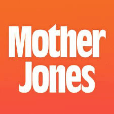 Mother Jones Staff