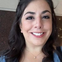 Jessica Priest