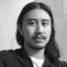 Jonah Valdez, Intercept