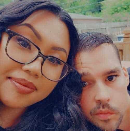 Ma yang, milwaukee mother of five deported