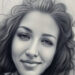 Serena Zehlius, Editor