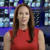 Meg Kinnard