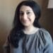 Sameea Kamal