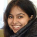 Sneha Dey