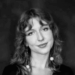 Schuyler Mitchell, The Intercept
