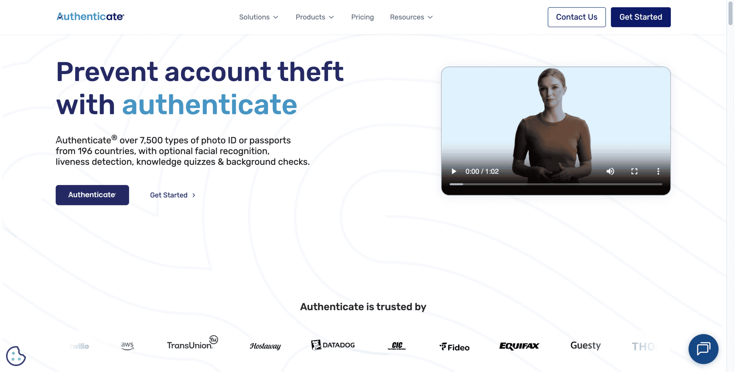 Aithenticate Review: Does Your Site Need an AI Disclosure Badge?