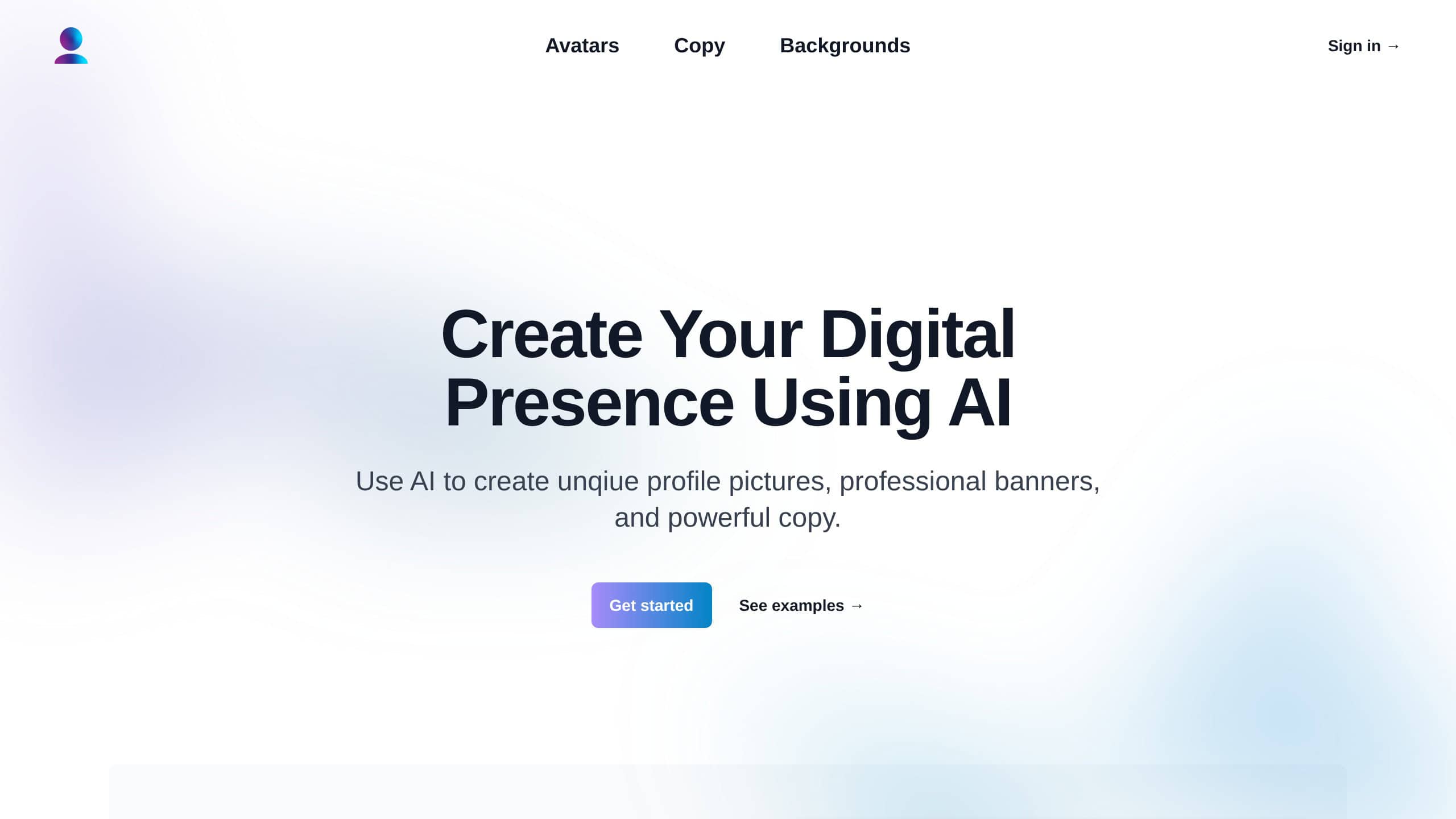 ProfilePro Google Business Profile AI optimization