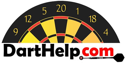 DartHelp.com Logo
