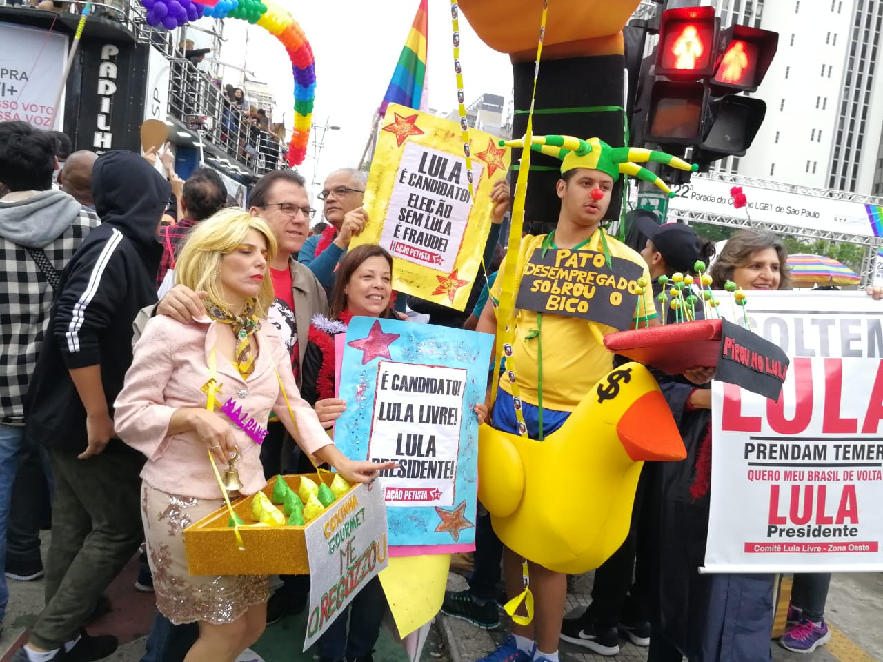 Parada2018-LuizMarinho