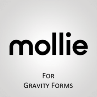 Mollie