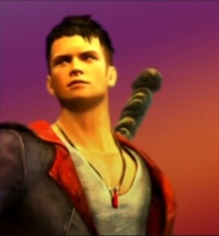 Dante