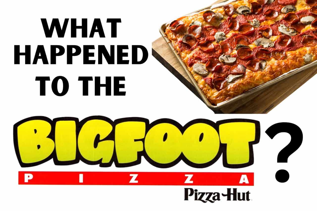 PIZZA HUT'S BIGFOOT BLIMP ACCIDENT.