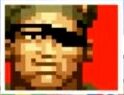 Heidern