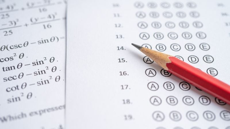 IPMAT 2025 Mock Tests How to Use Them to Maximize Your Scores