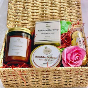 Gifts