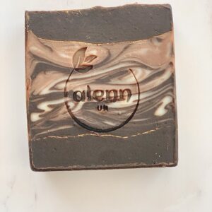 Soap