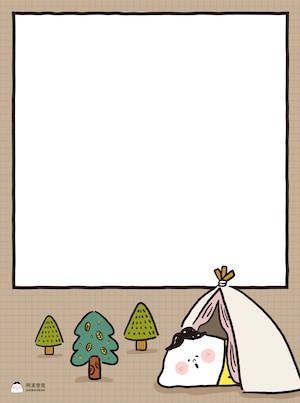 memopresso_design_guideline