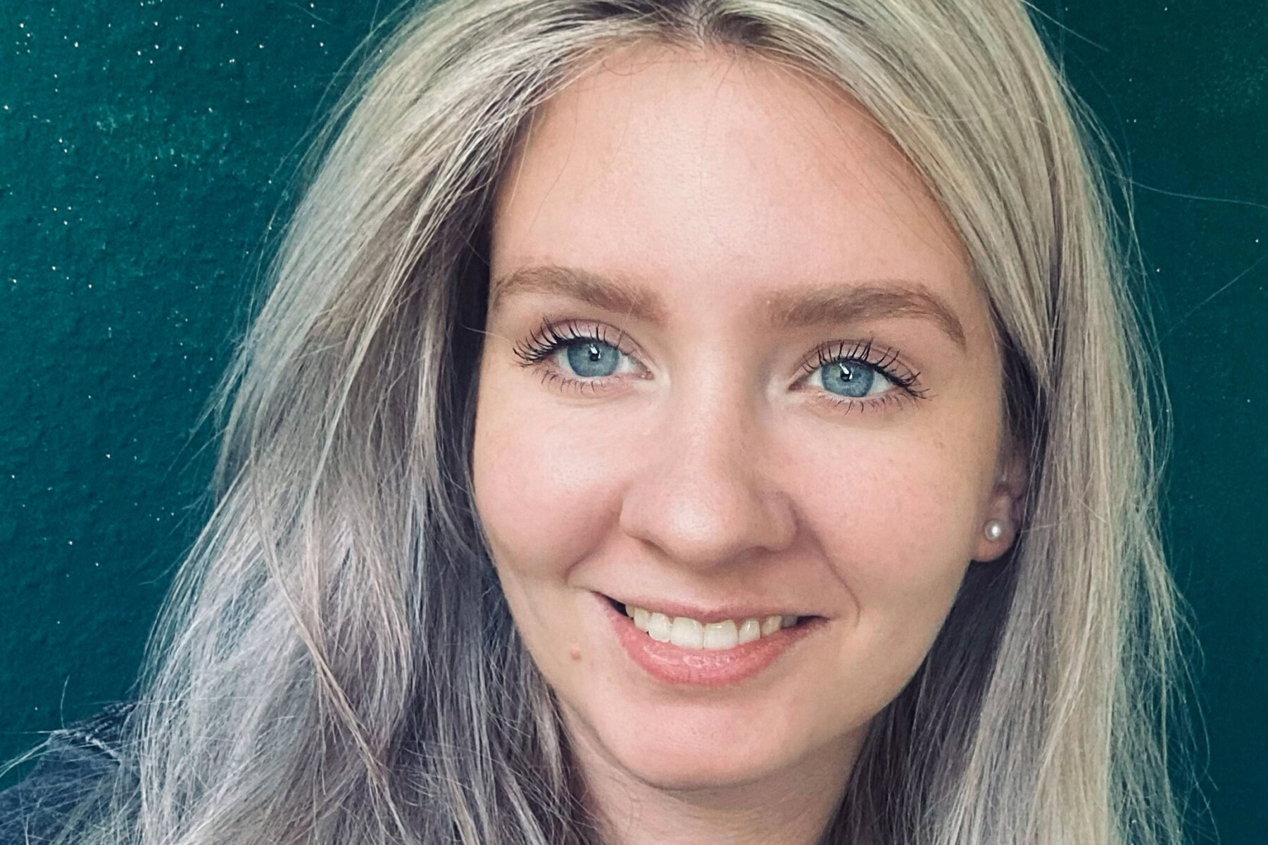 Ann-Christin - Femto-LASIK