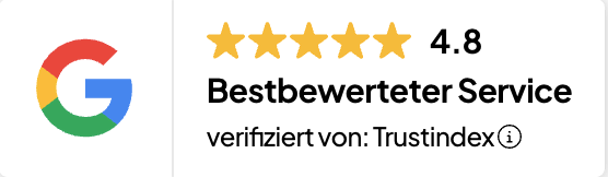 Best Augenlaser Service in Hamburg und Kiel bei nordBLICK