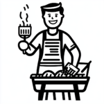 BBQ Journey Online - Barbecue Grill, Smoker & Pizza Oven Guides
