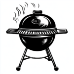 BBQ Journey Online - Barbecue Grill, Smoker & Pizza Oven Guides